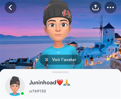 imhentai français|Tag: french .